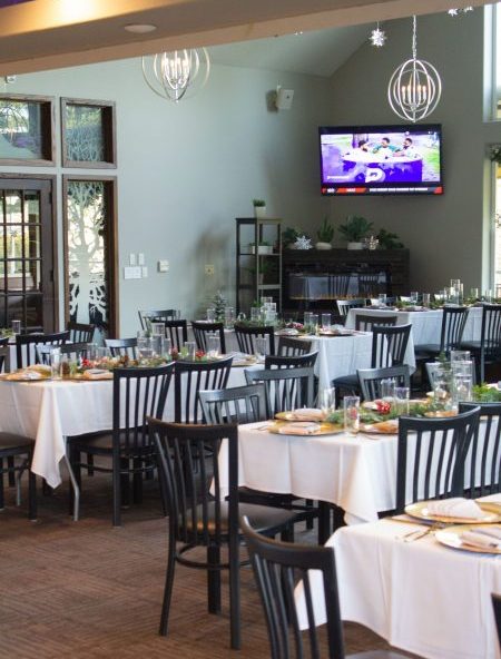 IMG_4670-scaled-1-e1722273415986